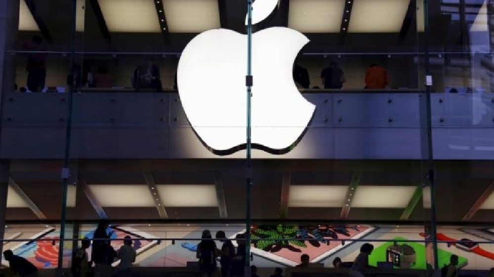 Apple wins major antitrust case against Fortnite maker Epic Games