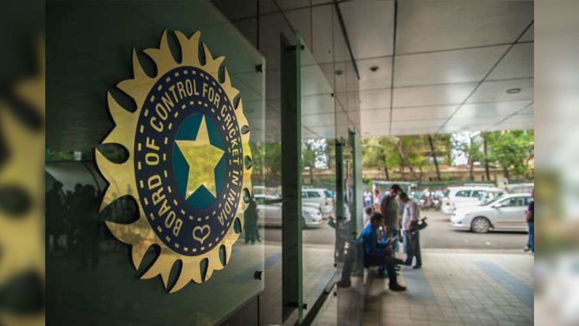 BCCI invites applications for a position in senior men’s national selection committee