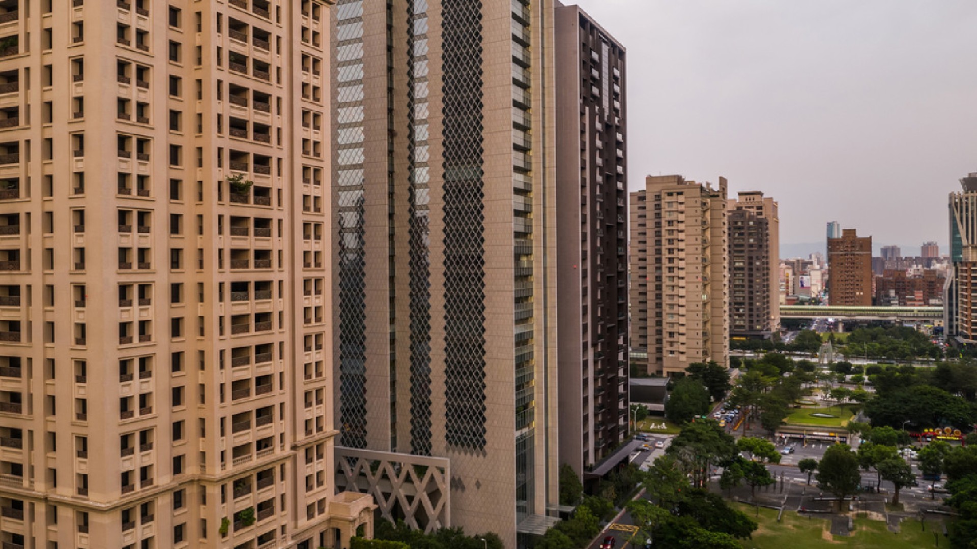 Unsold housing stock falls 12 pc in last 5 yrs to 6.27 lakh units