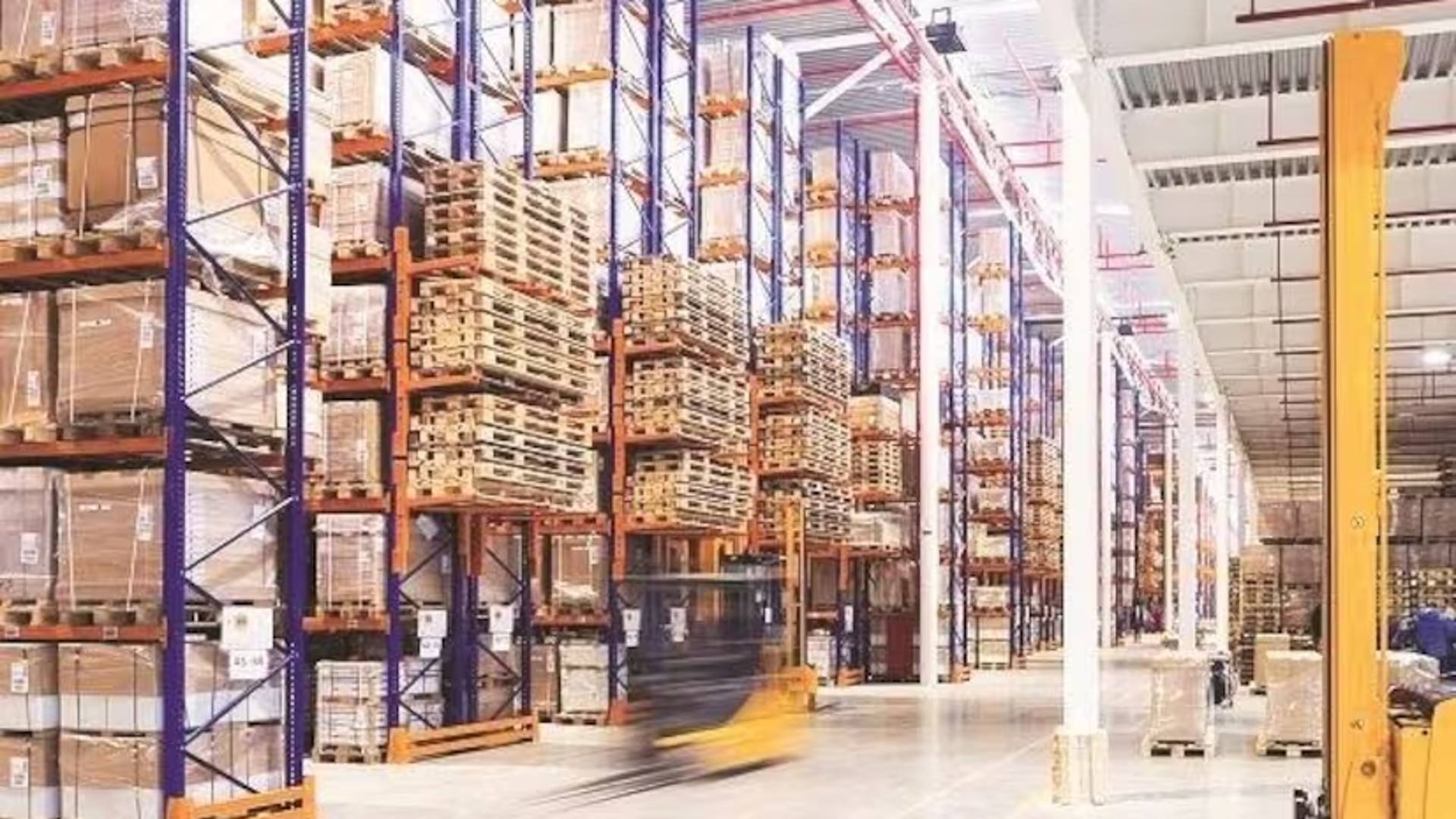 Welspun One and GRT Group enter JV with Rs 700 cr outlay