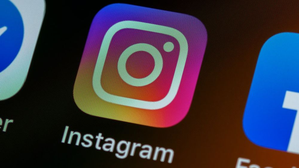 Insta introduces new features to its creator marketplace