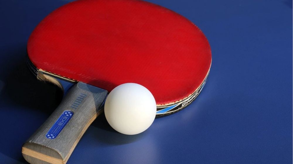 Kashyap wins gold at veteran nationals