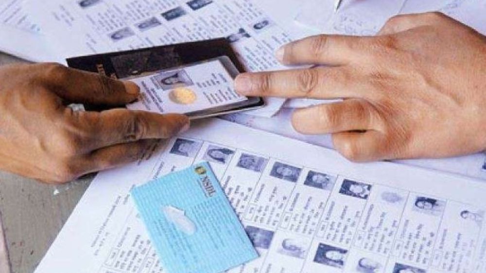 UP: Urban local body polls to be held on May 4, 11