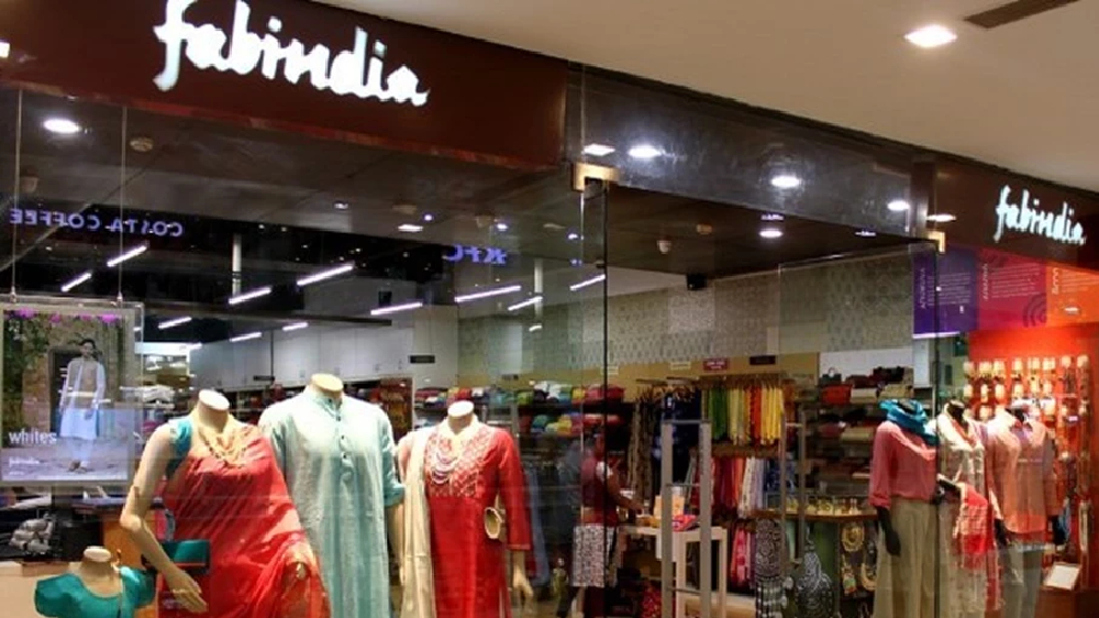 Fabindia appoints Rajeshwari Srinivasan as CEO