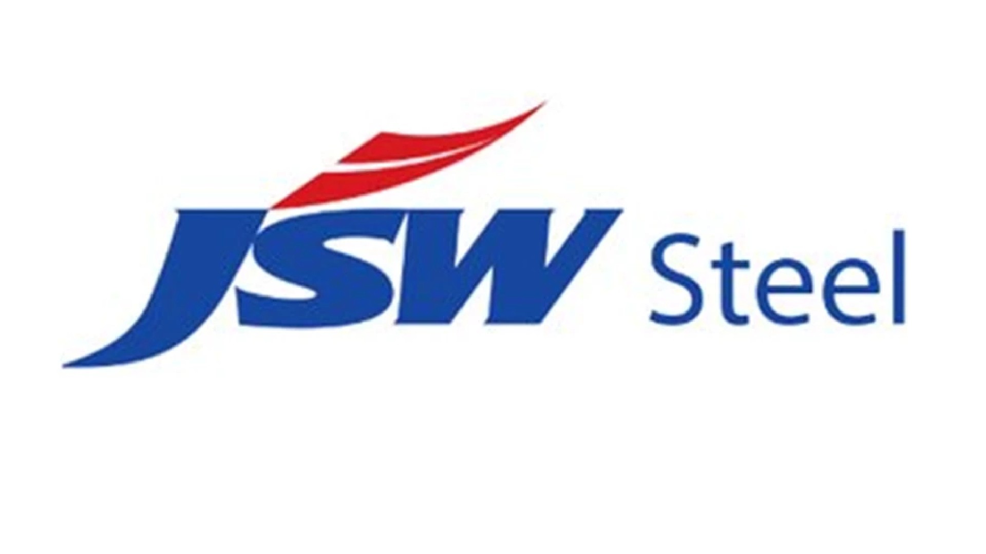 JSW Steel Q4 crude steel output rises to 6.58 MT