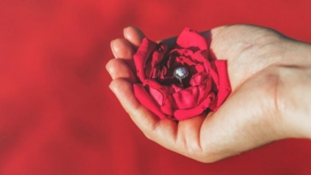 Maximalism is the flavour of the season