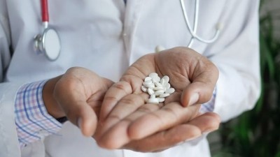 Canberra becomes 1st jurisdiction in Australia to offer free abortions