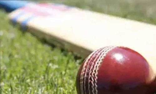 St. Bede’s Sports Foundation to conduct cricket coaching camp in May