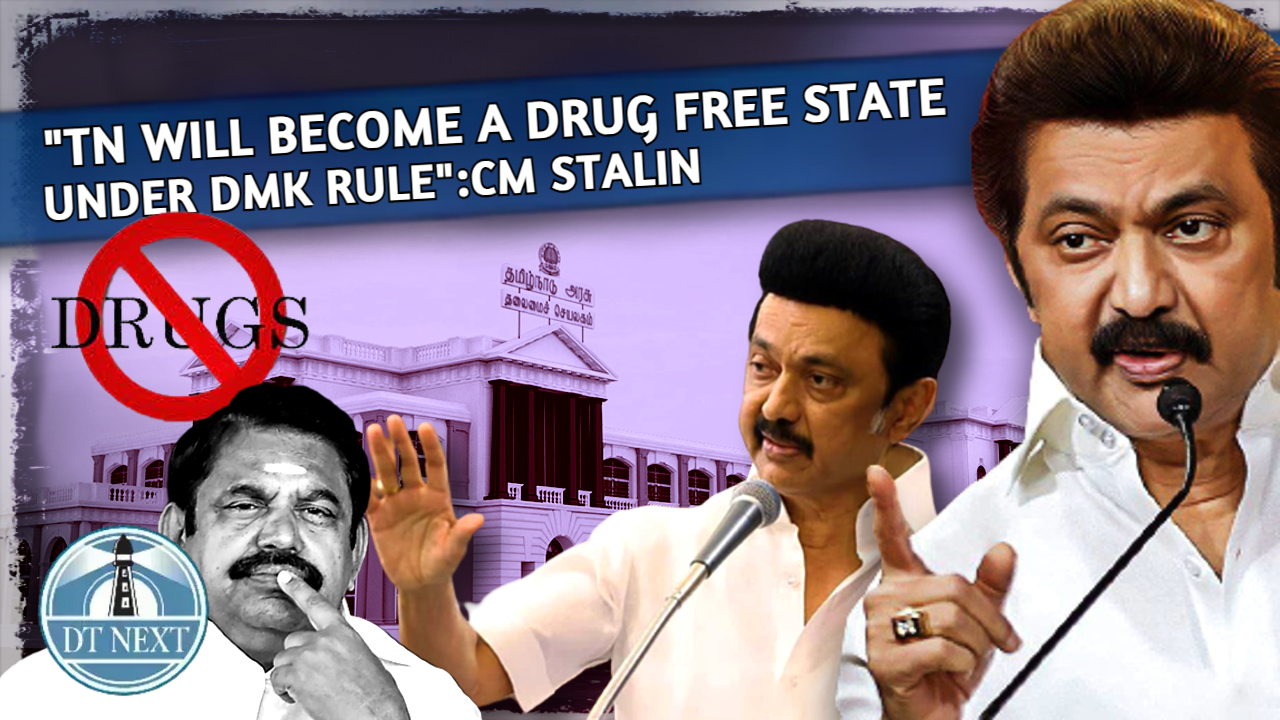 Stalin questions about the Kodanad case Stalin questions about the Kodanad case