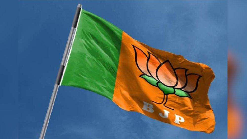 BJP promises to fill 2L govt job vacancies in Telangana