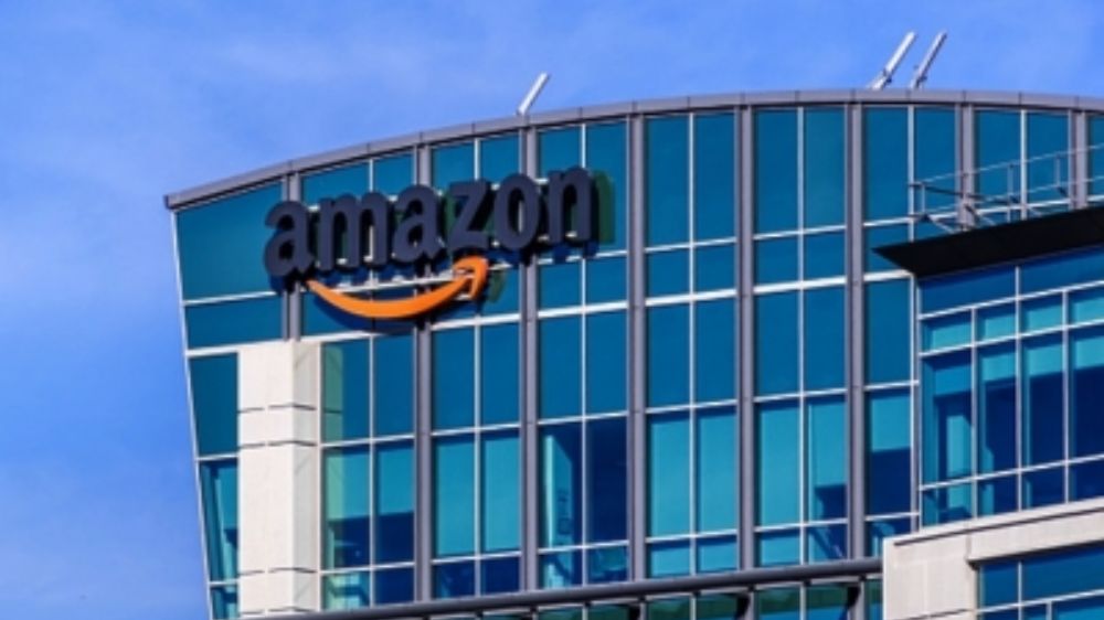 Amazon to let users buy physical items in games, apps Amazon to let users buy physical items in games, apps