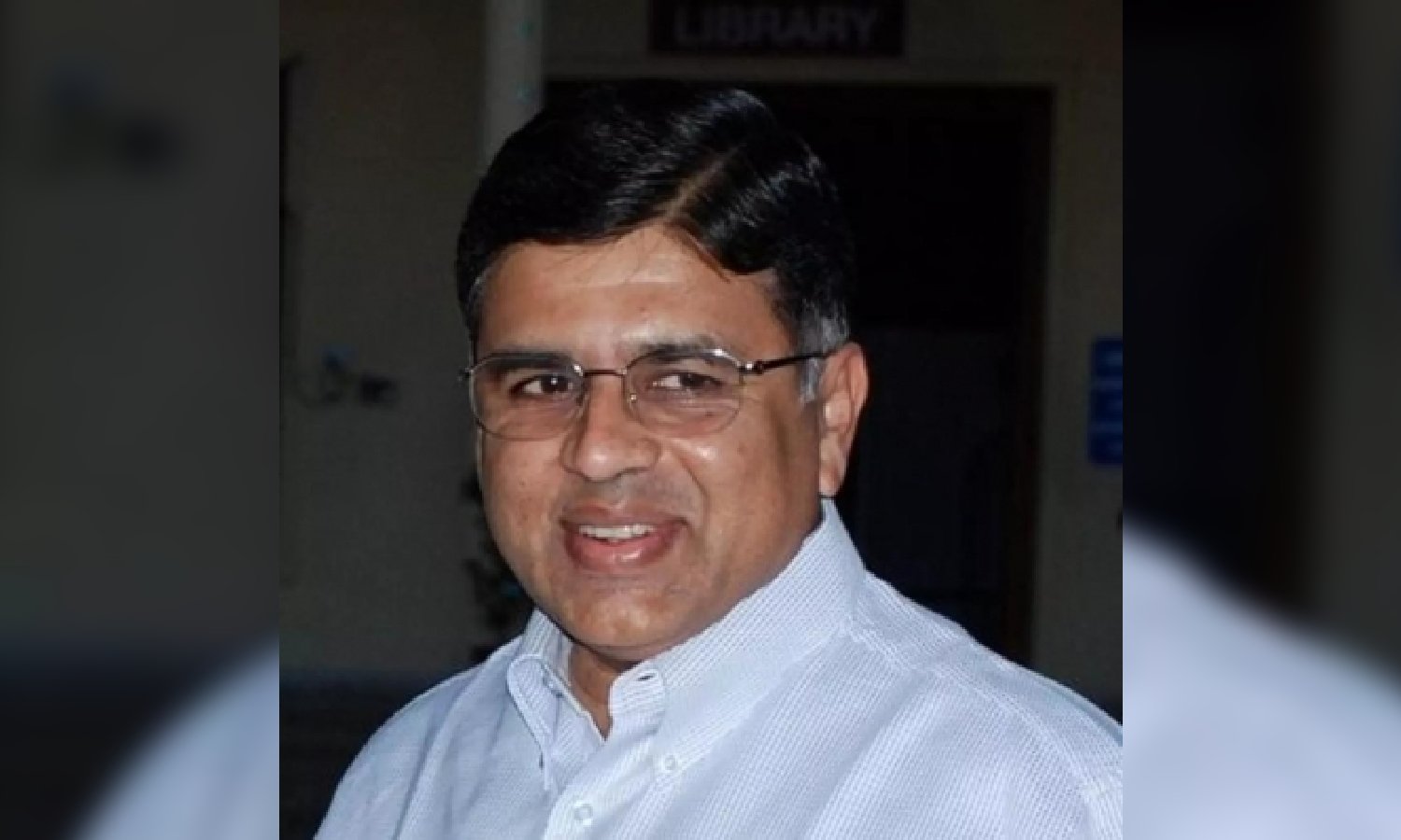 Industrialist, Meenakshi temple Thakkar Karumuttu Kannan dies