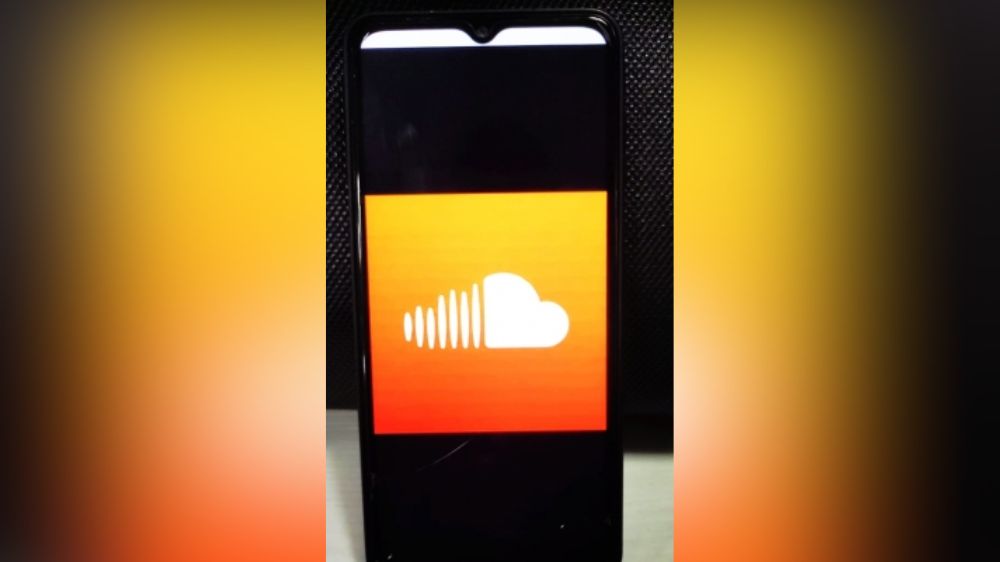Audio streaming platform SoundCloud sacks 8% of workforce