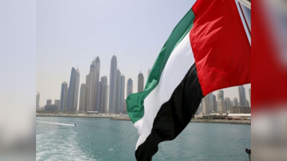MoHRE opens nominations for Emirates Labour Market Award in June