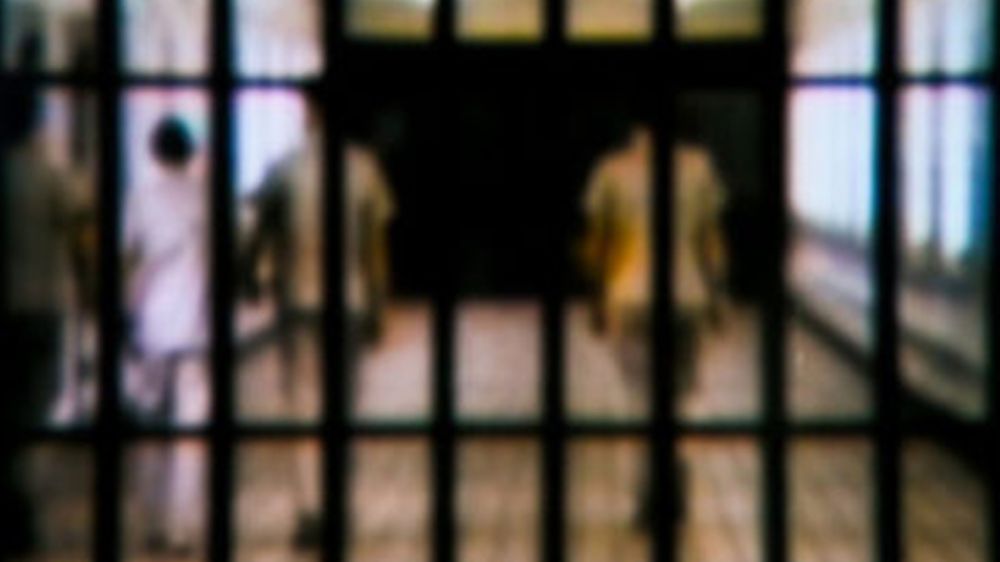 Special court sends two to 12 years in jail for possessing ganja Special court sends two to 12 years in jail for possessing ganja