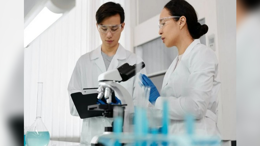 Air pollution exposure linked to increased risk of irregular heartbeat