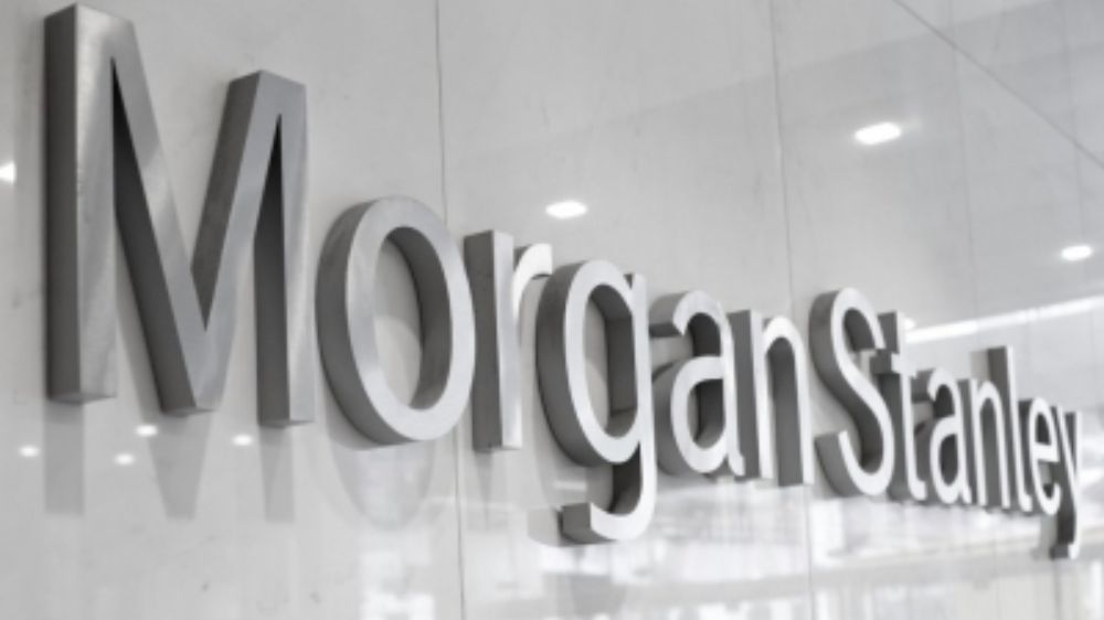 India to contribute 16% of global GDP: Morgan Stanley India to contribute 16% of global GDP: Morgan Stanley