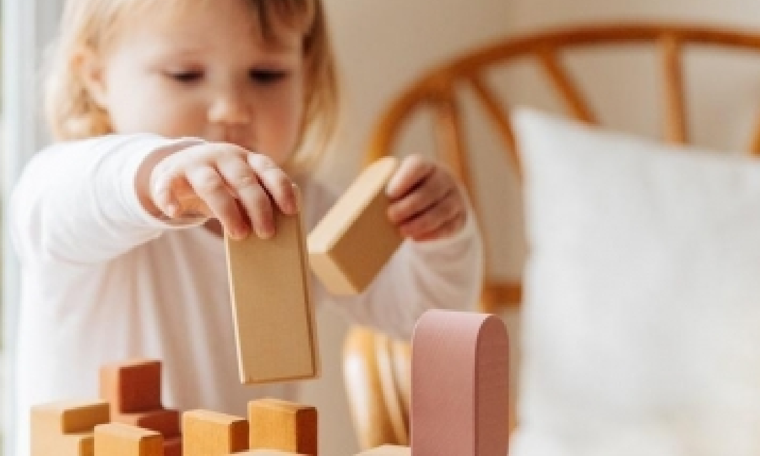 Toddlers gut bacteria can predict future obesity