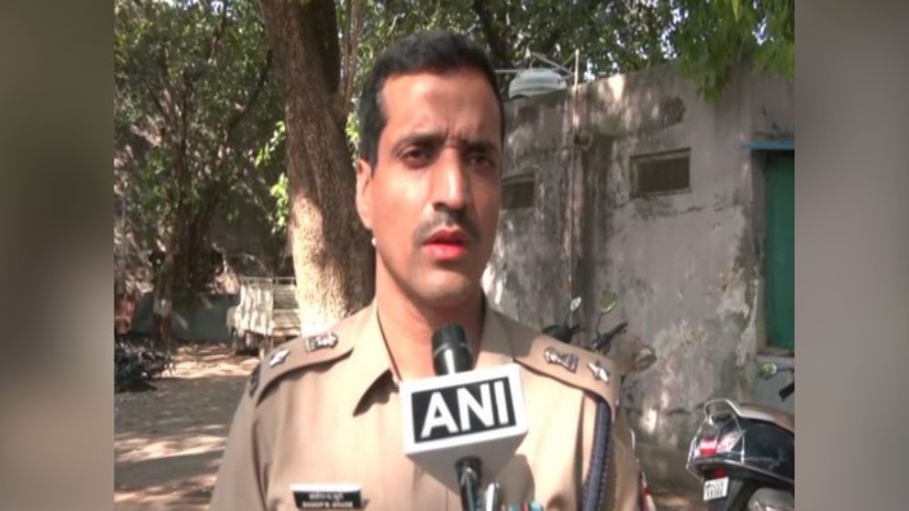 Akola clash: One person dies, Maha Police undertakes investigation