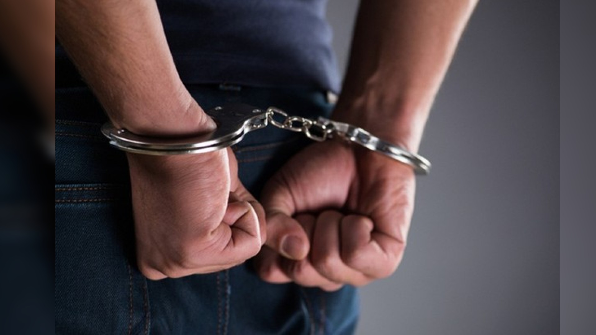 History sheeter held for harassing woman in Mylapore