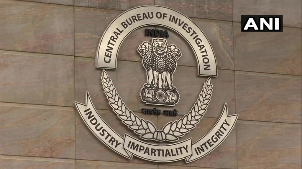 High-level committee to select CBI chief likely to meet on Saturday