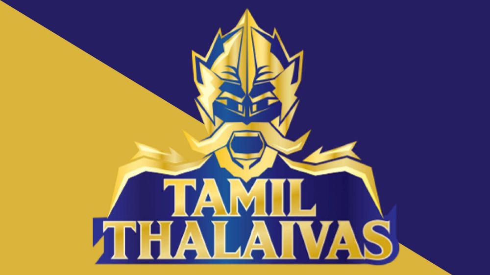 PKL Season 10: Tamil Thalaivas to hold three-day selection PKL Season 10: Tamil Thalaivas to hold three-day selection