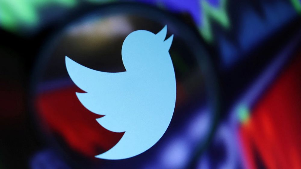 6 in 10 users took a break from Twitter in past year in US 6 in 10 users took a break from Twitter in past year in US