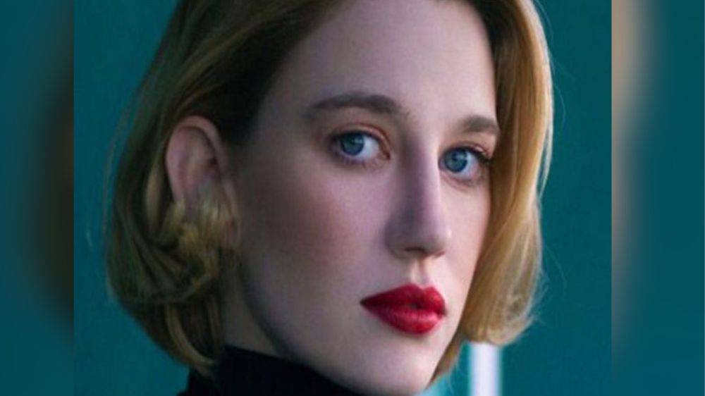 False Flag director Oded Raz comes on board for Jerusalem 67