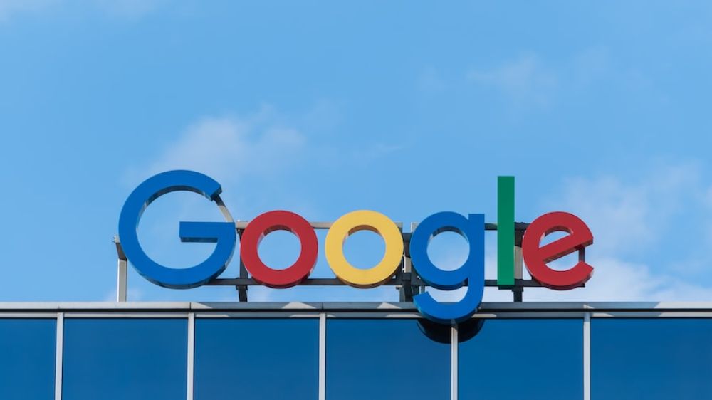 Google Bard’s new update improves summaries, sourcing