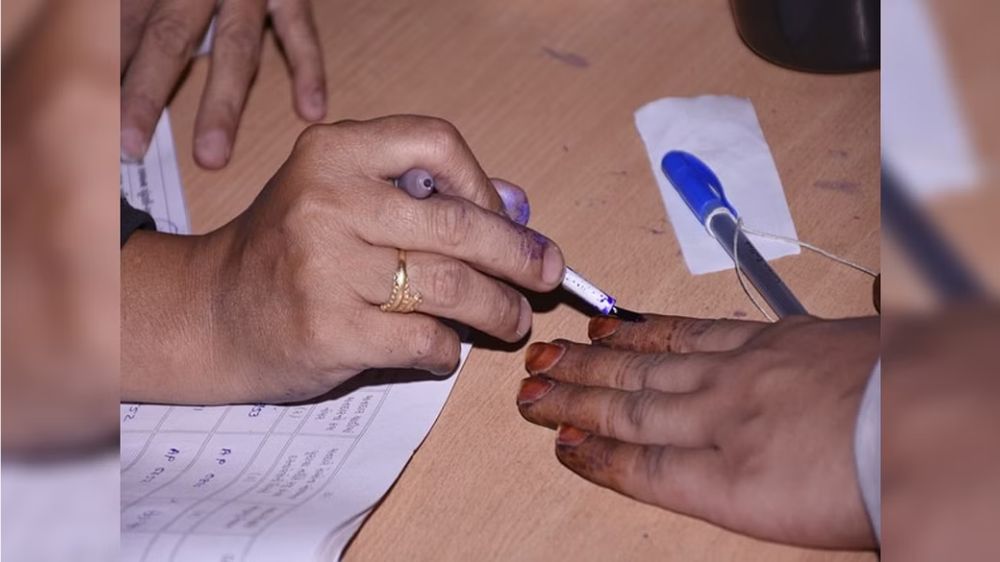 Karnataka: 23 held for poll violence in Vijayapura district
