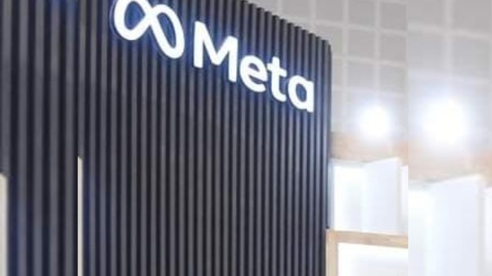Meta hit with record $1.3 bln fine over data transfers