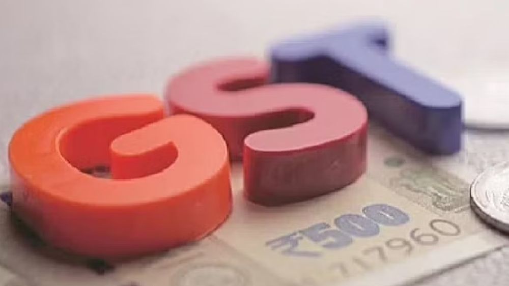 Reduce GST on 2-wheelers to 18%, says FADA