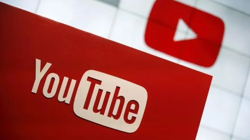 YouTube most popular platform for Indian language news consumers