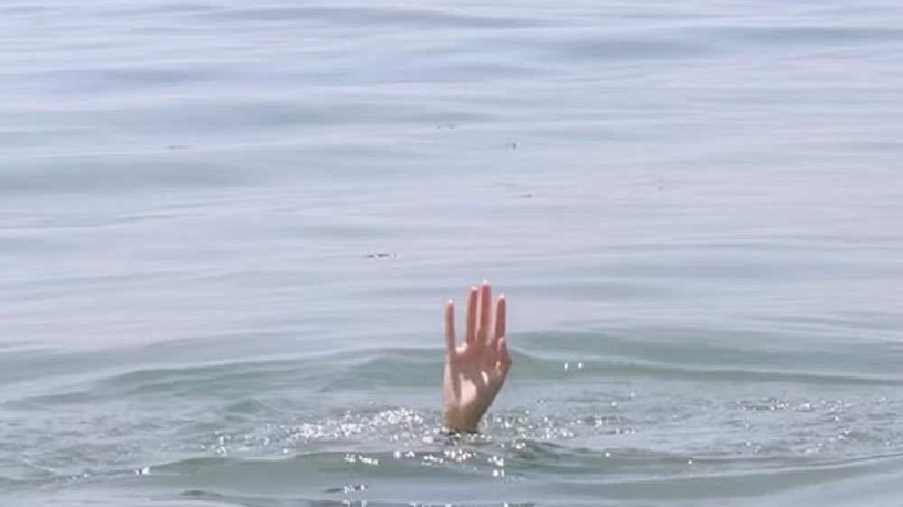 Three youths drown in Tiruvallur temple pond during ritual Three youths drown in Tiruvallur temple pond during ritual