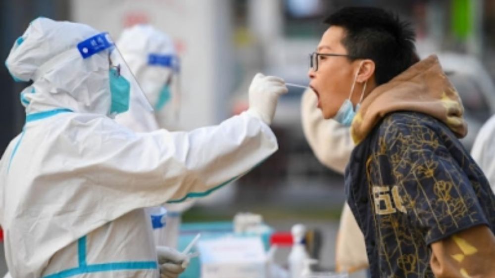 New Zealand provides Covid recovery support for Cook Islands