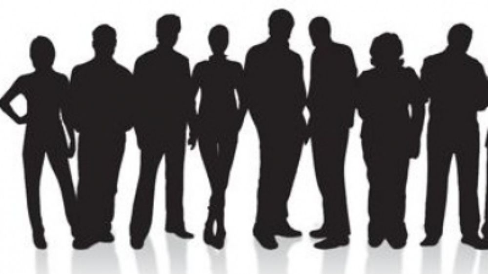 Layoffs also harm shareholder returns in the long term: Report Layoffs also harm shareholder returns in the long term: Report