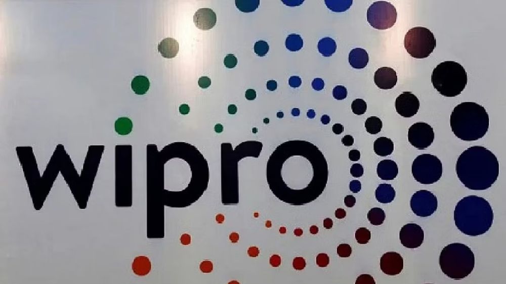Wipro in five-year pact with ServiceNow
