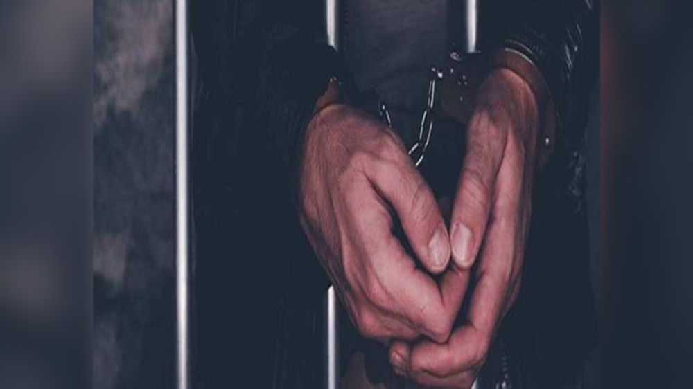 Manipur students clash in DU area, situation under control, say police