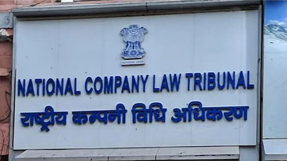 NCLT to decide on Go Airlines insolvency petition on Wednesday