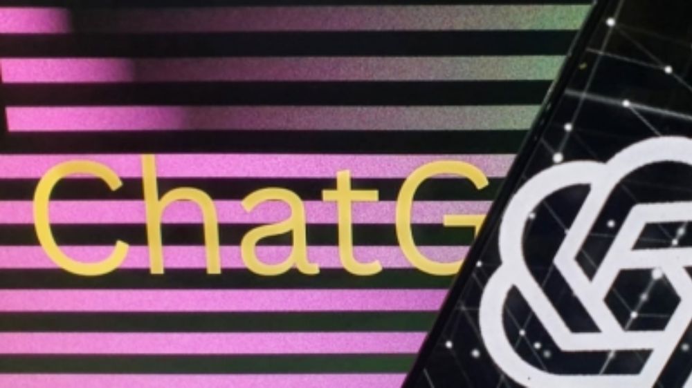 ChatGPT maker OpenAI’s losses swell to $540 mn, likely to keep rising