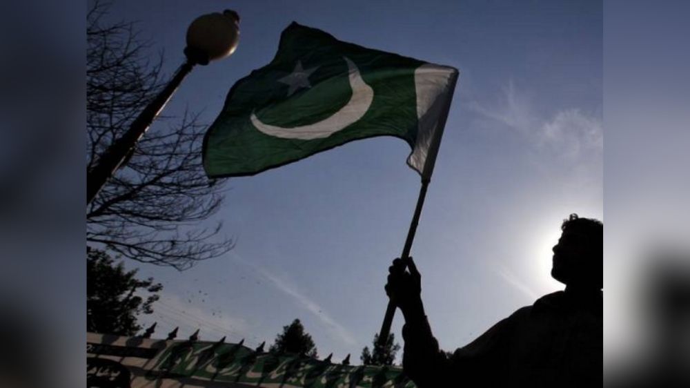 Targeted killings of religious minorities in Pakistan