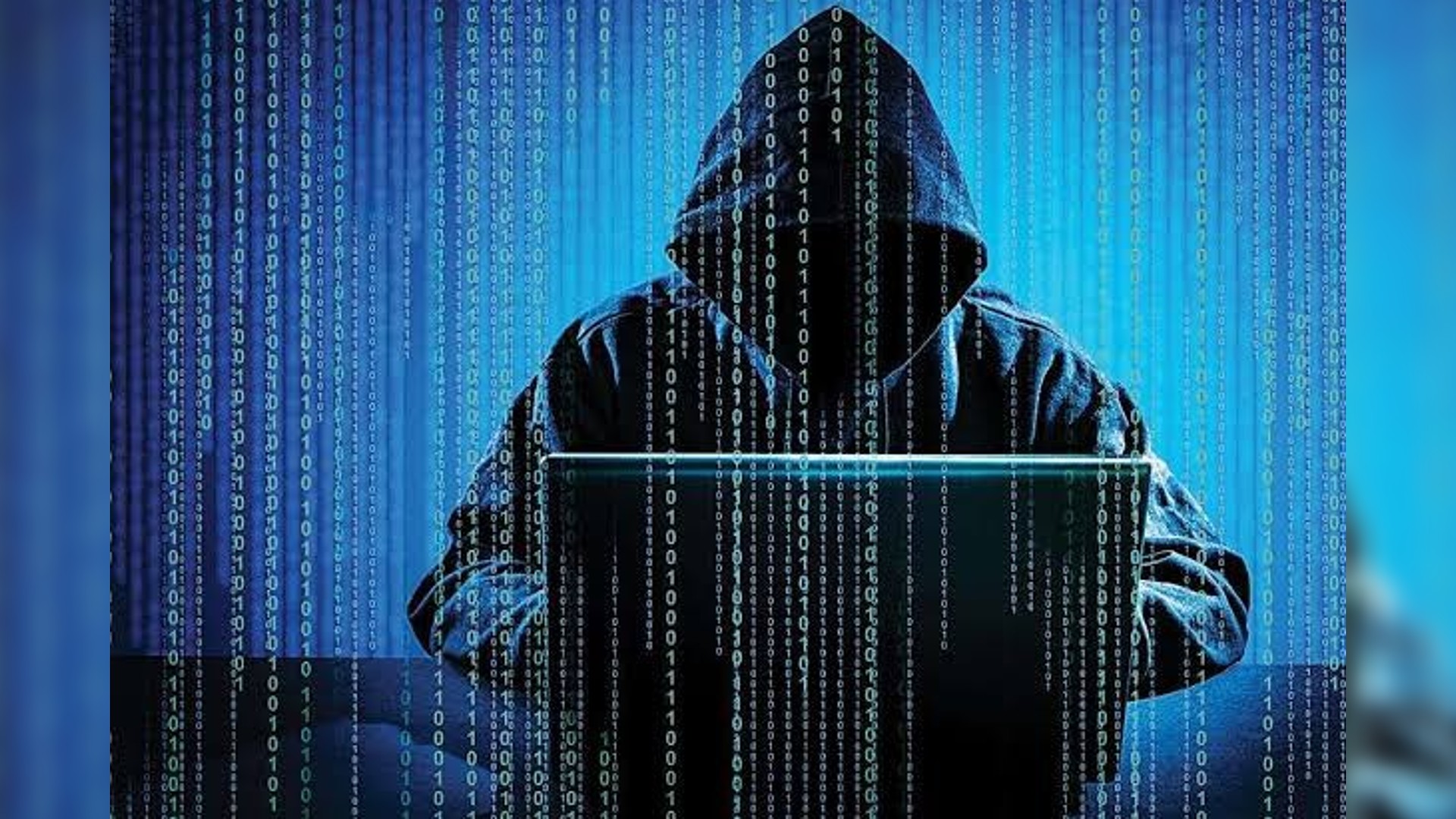 32% of cases registered by CCB this year related to cyber crime