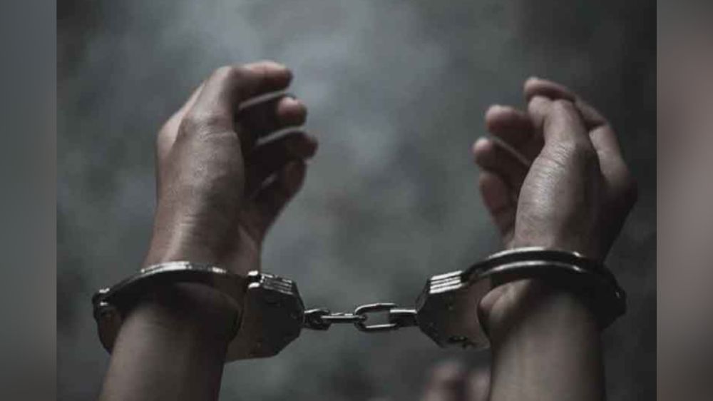 Salem teen raped by 4; uncle, minor arrested