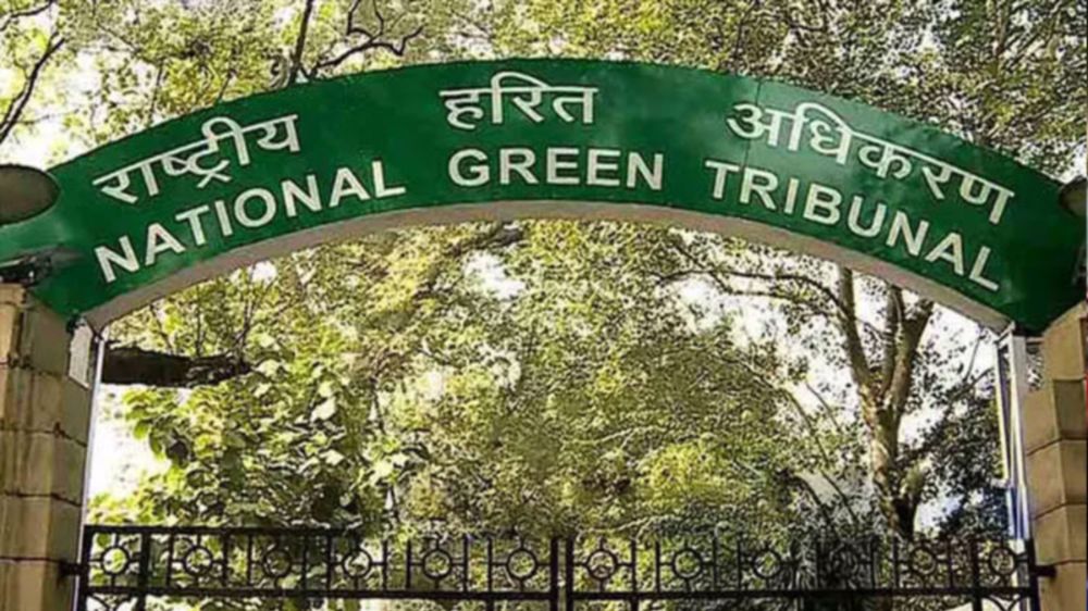 NGT shocked as quarry violators allowed to pay penalty in instalments