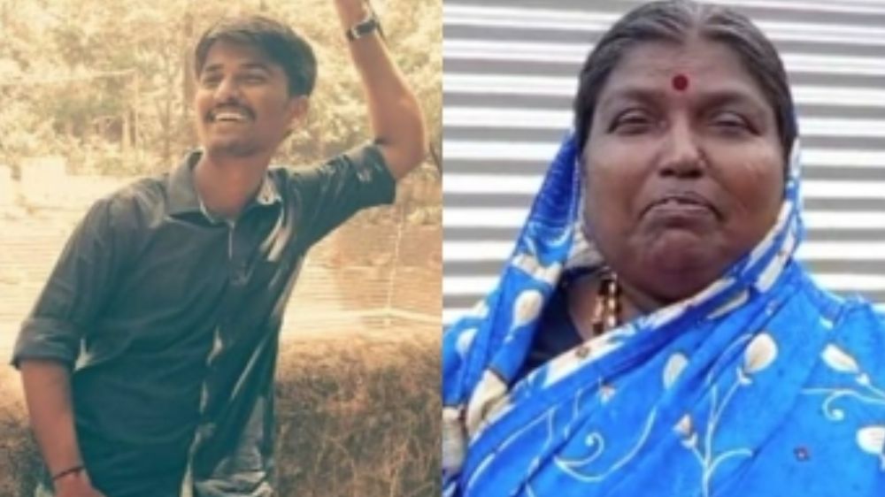 Bus driver’s son among 25 from K’taka cleared UPSC exams