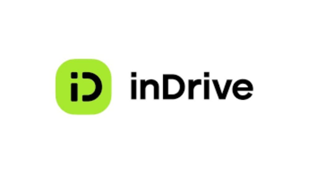 Ride-hailing platform inDrive to launch services in Bengaluru, Pune