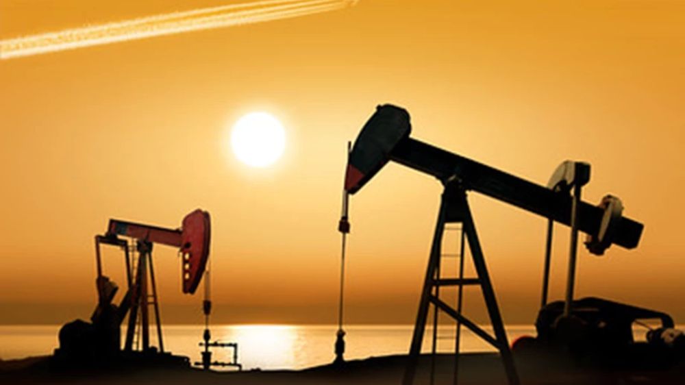 Govt cuts windfall gains tax on domestic crude oil to nil