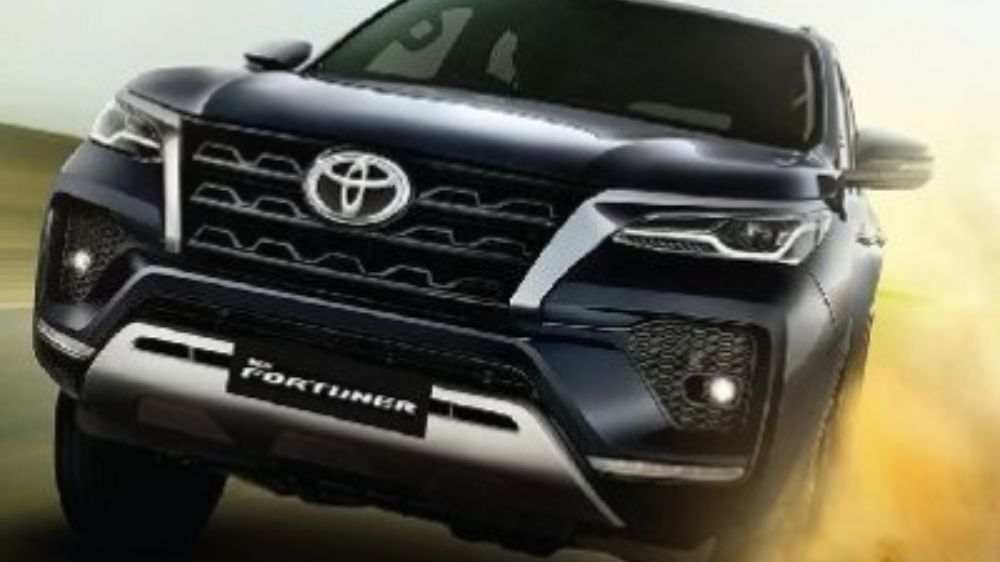 Toyota Kirloskar to increase output by 30% with third shift operation