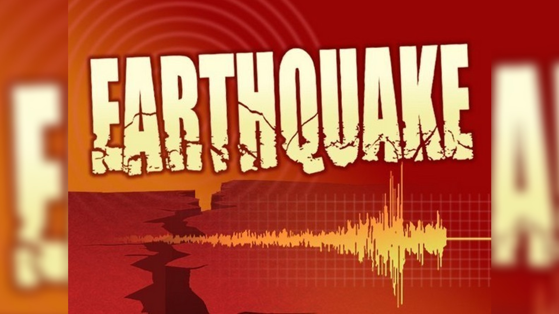 Japan: Several injured as 5.2 earthquake rocks Tokyo Bay area