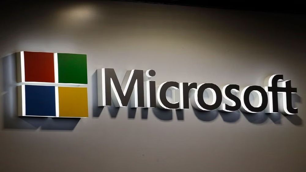 Microsoft-IIT M AI chatbot helps villagers access govt services through phones